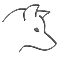Omega's profile picture